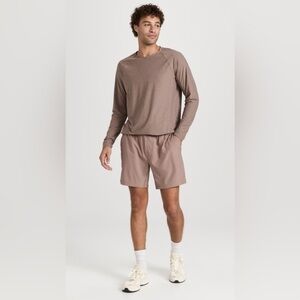 Rhone 7” Mako Shorts‎ Size Xxlarge